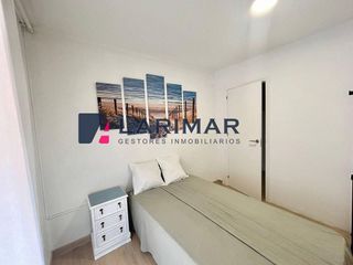 Piso en venta en Alcoy/Alcoi