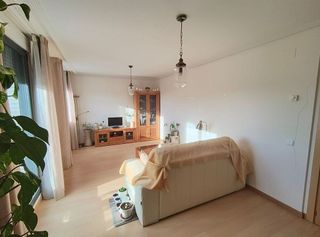 Ático en venta en Arcas Reales - Pinar del Jalón en Valladolid