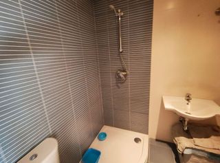 Ático en venta en Arcas Reales - Pinar del Jalón en Valladolid