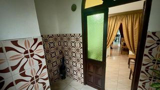 Casa adosada en venta en Jimena de la Frontera