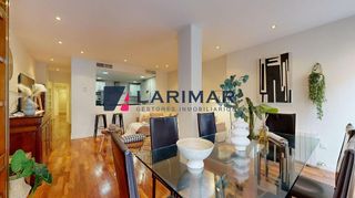 Piso en venta en Centro en Alicante