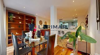 Piso en venta en Centro en Alicante