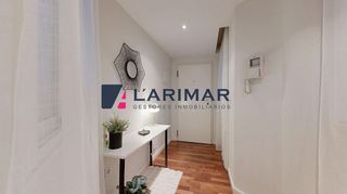 Piso en venta en Centro en Alicante