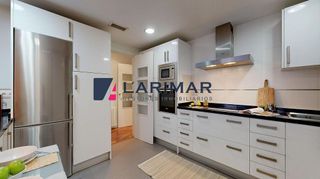 Piso en venta en Centro en Alicante