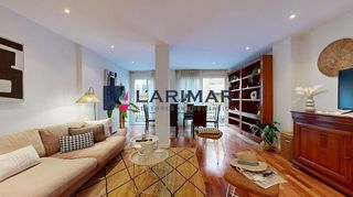 Piso en venta en Centro en Alicante