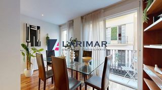 Piso en venta en Centro en Alicante