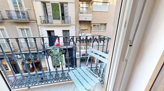 Piso en venta en Centro en Alicante