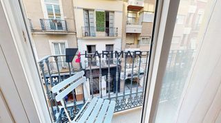 Piso en venta en Centro en Alicante