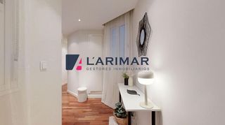 Piso en venta en Centro en Alicante