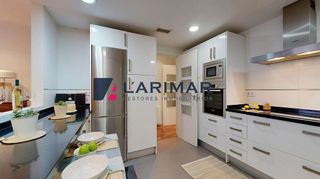 Piso en venta en Centro en Alicante