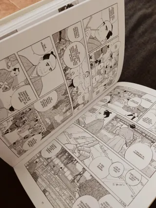 Furari (Spanish Edition)