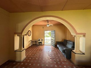 Casa rural en venta en Utrera