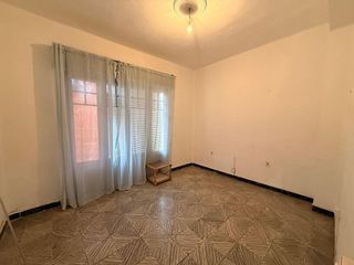 Chalet en venta en Sta. Marina - San Andrés - San Pablo - San Lorenzo en Córdoba