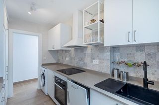 Ático en venta en Albaicín en Granada