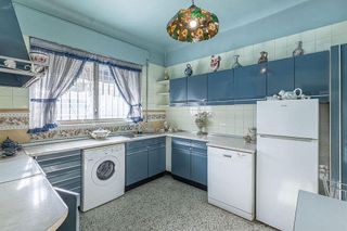 Casa adosada en venta en Angustias - Chana - Encina en Granada