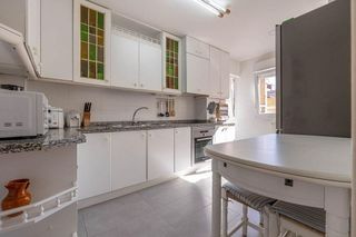 Ático en venta en Centro - Sagrario en Granada