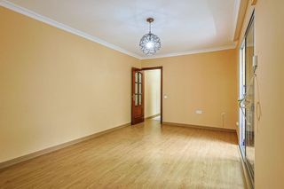 Piso en venta en Pino Montano - Consolación - Las Almenas en Sevilla