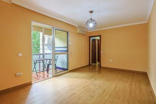 Piso en venta en Pino Montano - Consolación - Las Almenas en Sevilla