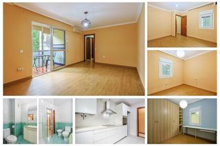 Piso en venta en Pino Montano - Consolación - Las Almenas en Sevilla