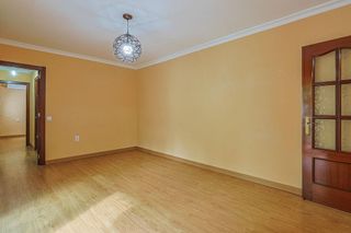 Piso en venta en Pino Montano - Consolación - Las Almenas en Sevilla