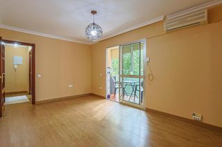 Piso en venta en Pino Montano - Consolación - Las Almenas en Sevilla