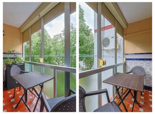 Piso en venta en Pino Montano - Consolación - Las Almenas en Sevilla