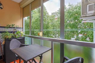 Piso en venta en Pino Montano - Consolación - Las Almenas en Sevilla