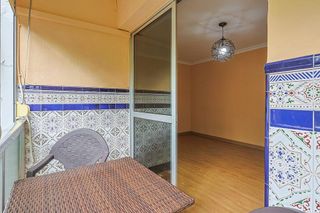 Piso en venta en Pino Montano - Consolación - Las Almenas en Sevilla