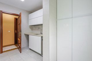Piso en venta en Pino Montano - Consolación - Las Almenas en Sevilla