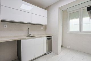 Piso en venta en Pino Montano - Consolación - Las Almenas en Sevilla