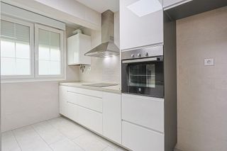 Piso en venta en Pino Montano - Consolación - Las Almenas en Sevilla