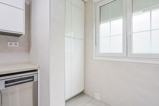 Piso en venta en Pino Montano - Consolación - Las Almenas en Sevilla