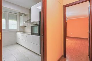 Piso en venta en Pino Montano - Consolación - Las Almenas en Sevilla