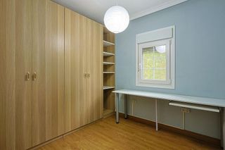 Piso en venta en Pino Montano - Consolación - Las Almenas en Sevilla