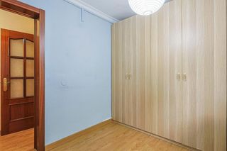 Piso en venta en Pino Montano - Consolación - Las Almenas en Sevilla