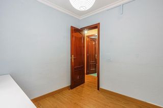 Piso en venta en Pino Montano - Consolación - Las Almenas en Sevilla