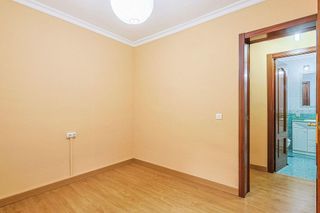 Piso en venta en Pino Montano - Consolación - Las Almenas en Sevilla