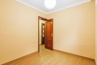 Piso en venta en Pino Montano - Consolación - Las Almenas en Sevilla