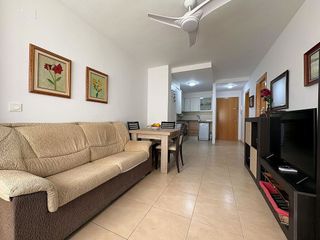 Piso en venta en Zona Centro en Oropesa del Mar/Orpesa