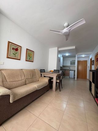 Piso en venta en Zona Centro en Oropesa del Mar/Orpesa