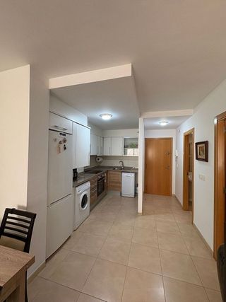 Piso en venta en Zona Centro en Oropesa del Mar/Orpesa