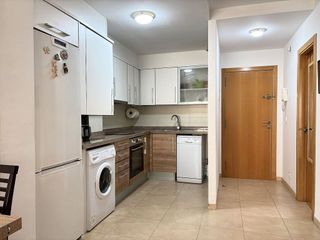 Piso en venta en Zona Centro en Oropesa del Mar/Orpesa