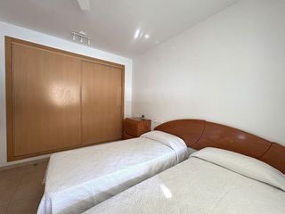 Piso en venta en Zona Centro en Oropesa del Mar/Orpesa