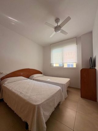 Piso en venta en Zona Centro en Oropesa del Mar/Orpesa