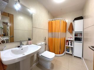 Piso en venta en Zona Centro en Oropesa del Mar/Orpesa