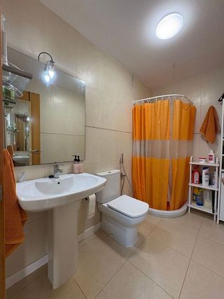 Piso en venta en Zona Centro en Oropesa del Mar/Orpesa