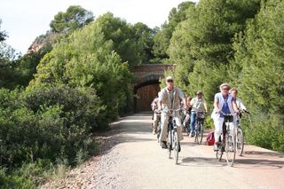 Piso en venta en Zona Centro en Oropesa del Mar/Orpesa