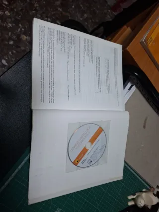 Lengua castellana y Literatura 3 ESO (2011)