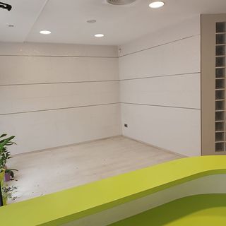 Local comercial en alquiler en Instituts - Universitat en Lleida