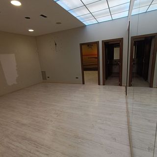 Local comercial en alquiler en Instituts - Universitat en Lleida